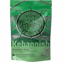 Kebaonish  KEB19199008, KEBAONISH