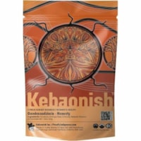 Kebaonish  KEB19199046, KEBAONISH