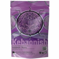 Kebaonish  KEB19199039, KEBAONISH