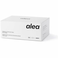 Alea  PAD-DAY-B56, ALEA PROTECTION