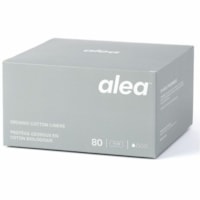 Alea  LIN-REG-B80, ALEA PROTECTION