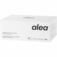 Alea  TAM-REG-B75, ALEA PROTECTION