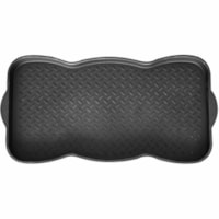 FLOOR CHOICE  87744, Kubota
