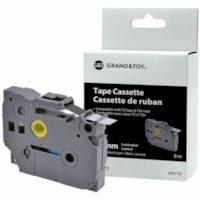 GT Supplies 98770, GT Supplies