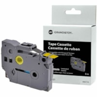 GT Supplies 98774, GT Supplies