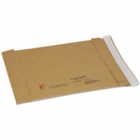 GT Supplies 99489-0, GT Supplies