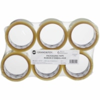 GT Supplies 98125, GT Supplies