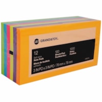 GT Supplies 98818, GT Supplies