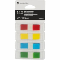 GT Supplies 98823, GT Supplies
