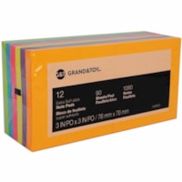 GT Supplies 98820, GT Supplies