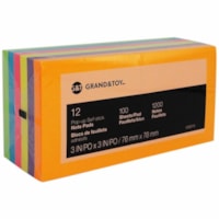 GT Supplies 98819, GT Supplies
