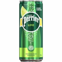 Perrier  VP01GT198, VENDING PRODUCTS