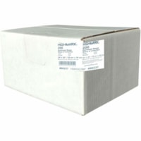 Highmark  98237, ECO II MANUFACTURING.