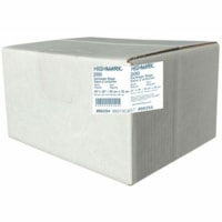 Highmark 98254, ECO II MANUFACTURING.