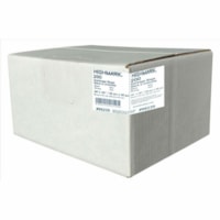 Highmark  98239, ECO II MANUFACTURING.