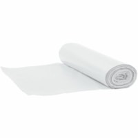 Highmark  98244, ECO II MANUFACTURING.