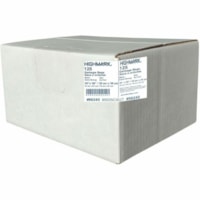 ECO II 98245, ECO II MANUFACTURING.