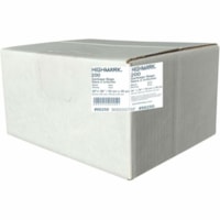 Highmark  98250, ECO II MANUFACTURING.