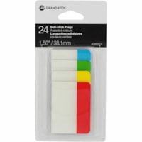 GT Supplies 98824, GT Supplies