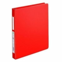GT Supplies 99612, GT Supplies
