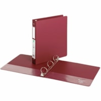 GT Supplies 99596, GT Supplies
