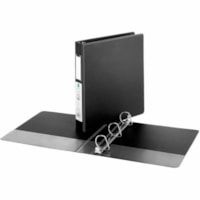 GT Supplies 99613, GT Supplies