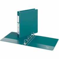 GT Supplies 99573, GT Supplies