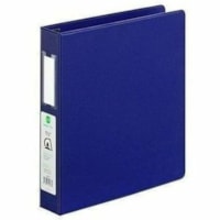 GT Supplies 99536, GT Supplies