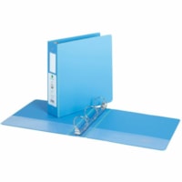 GT Supplies 99594, GT Supplies