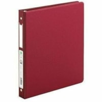 GT Supplies 99595, GT Supplies