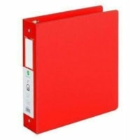 GT Supplies 99579, GT Supplies