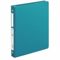 GT Supplies 99564, GT Supplies