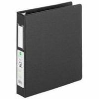 GT Supplies 99535, GT Supplies