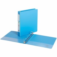 GT Supplies 99593, GT Supplies