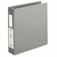 GT Supplies 99580, GT Supplies