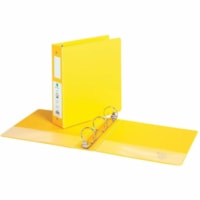 GT Supplies 99581, GT Supplies