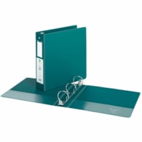 GT Supplies 99582, GT Supplies