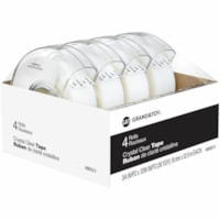 GT Supplies 98832-0, GT Supplies