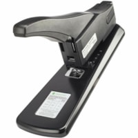 GT Supplies OM01047, GT Supplies