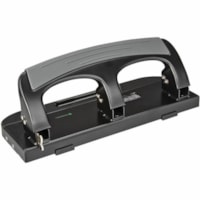 GT Supplies  OM96603, GT Supplies
