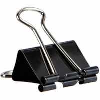 GT Supplies OMC99822, GT Supplies