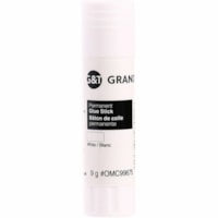 GT Supplies OMC99675, GT Supplies