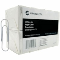 GT Supplies  OM99148, GT Supplies