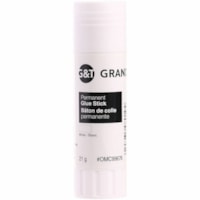 GT Supplies OMC99676, GT Supplies