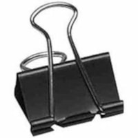 GT Supplies  OM99803, GT Supplies