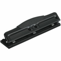 GT Supplies  OM99263, GT Supplies