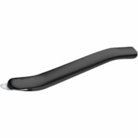 GT Supplies  TUL01916, GT Supplies