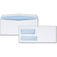 TOPS 24524, TOPS PRODUCTS