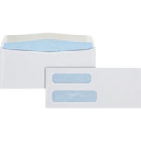 TOPS 24532, TOPS PRODUCTS