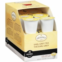 Twinings  15GT137, VENDING PRODUCTS